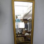 642 3580 MIRROR